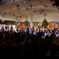 2016-12-10 Adventskonzert - 74.jpg
