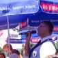 2016-07-17 Dorffest Leustetten - 05.jpg