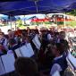 2016-07-17 Dorffest Leustetten - 11.jpg