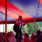 2016-07-17 Dorffest Leustetten - 13.jpg