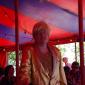 2016-07-17 Dorffest Leustetten - 21.jpg