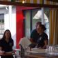 2016-06-18 G?sselefest - 093.jpg
