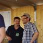 2016-06-18 G?sselefest - 095.jpg