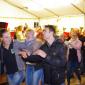 2016-06-18 G?sselefest - 131.jpg
