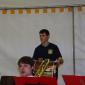 2016-06-18 G?sselefest - 137.jpg