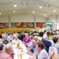 2016-06-19 G?sselefest - 14.jpg