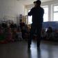 Instrumentenvorstellung Grundschule
