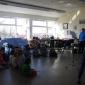 2016-04-04_GS_Beuren_Instrumentenvorstellung_16.jpg