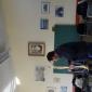 2016-04-04_GS_Beuren_Instrumentenvorstellung_23.jpg