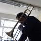 2016-04-04_GS_Beuren_Instrumentenvorstellung_25.jpg