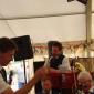 2016-07-08 Sommerfest Stetten-Wut?schingen - 08.jpg