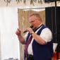 2016-07-08 Sommerfest Stetten-Wut?schingen - 14.jpg