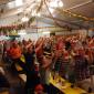 2016-07-08 Sommerfest Stetten-Wut?schingen - 30.jpg