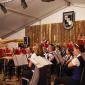 2016-07-08 Sommerfest Stetten-Wut?schingen - 36.jpg