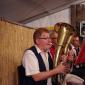 2016-07-08 Sommerfest Stetten-Wut?schingen - 44.jpg