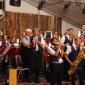 2016-07-08 Sommerfest Stetten-Wut?schingen - 51.jpg