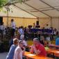 2017-06-16 Gässelefest - 01.jpg