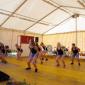 2017-06-17 Gässelefest - 005.jpg