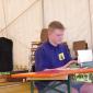2017-06-17 Gässelefest - 010.jpg