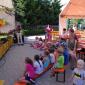 2017-06-17 Gässelefest - 011.jpg