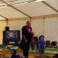 2017-06-17 Gässelefest - 027.jpg