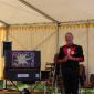 2017-06-17 Gässelefest - 031.jpg