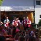 2017-06-17 Gässelefest - 034.jpg
