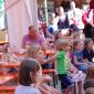 2017-06-17 Gässelefest - 037.jpg