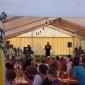 2017-06-17 Gässelefest - 039.jpg