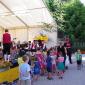 2017-06-17 Gässelefest - 045.jpg