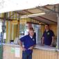 2017-06-17 Gässelefest - 048.jpg