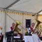 2017-06-17 Gässelefest - 058.jpg