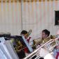 2017-06-17 Gässelefest - 060.jpg