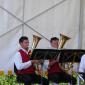 2017-06-17 Gässelefest - 061.jpg