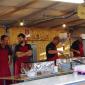 2017-06-17 Gässelefest - 064.jpg
