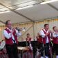 2017-06-17 Gässelefest - 065.jpg