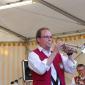 2017-06-17 Gässelefest - 066.jpg