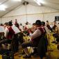 Gässelefest
