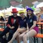 2017-06-17 Gässelefest - 111.jpg