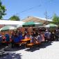 2017-06-18 Gässelefest - 16.jpg