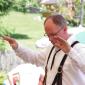 2017-06-18 Gässelefest - 33.jpg