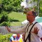 2017-06-18 Gässelefest - 34.jpg