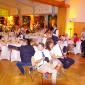2017-07-15 Hochzeit Tanja-Andi - 74.jpg