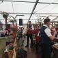 2017-06-25 Sommerfest Rosna - 7.jpg