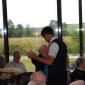 2017-07-02 Wespach - 06.jpg