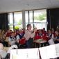 2017-07-02 Wespach - 12.jpg