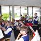 2017-07-02 Wespach - 13.jpg