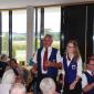 2017-07-02 Wespach - 21.jpg