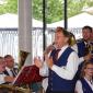 2017-07-02 Wespach - 37.jpg